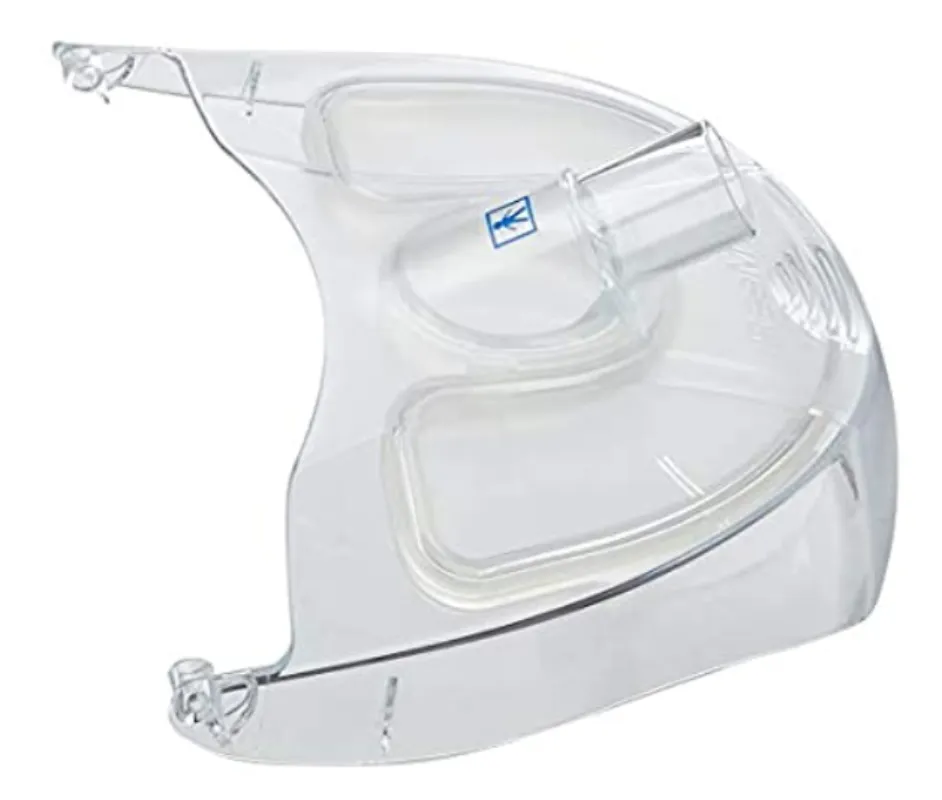 Top Cover Lid & Seal for H4i™ Water Chamber