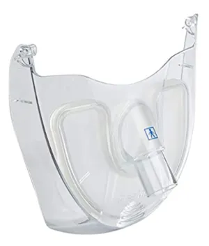 Top Cover Lid & Seal for H4i™ Water Chamber