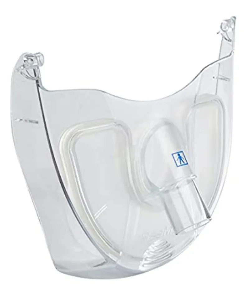 Top Cover Lid & Seal for H4i™ Water Chamber