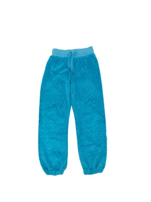 Triple flip minky joggers - 2(6)