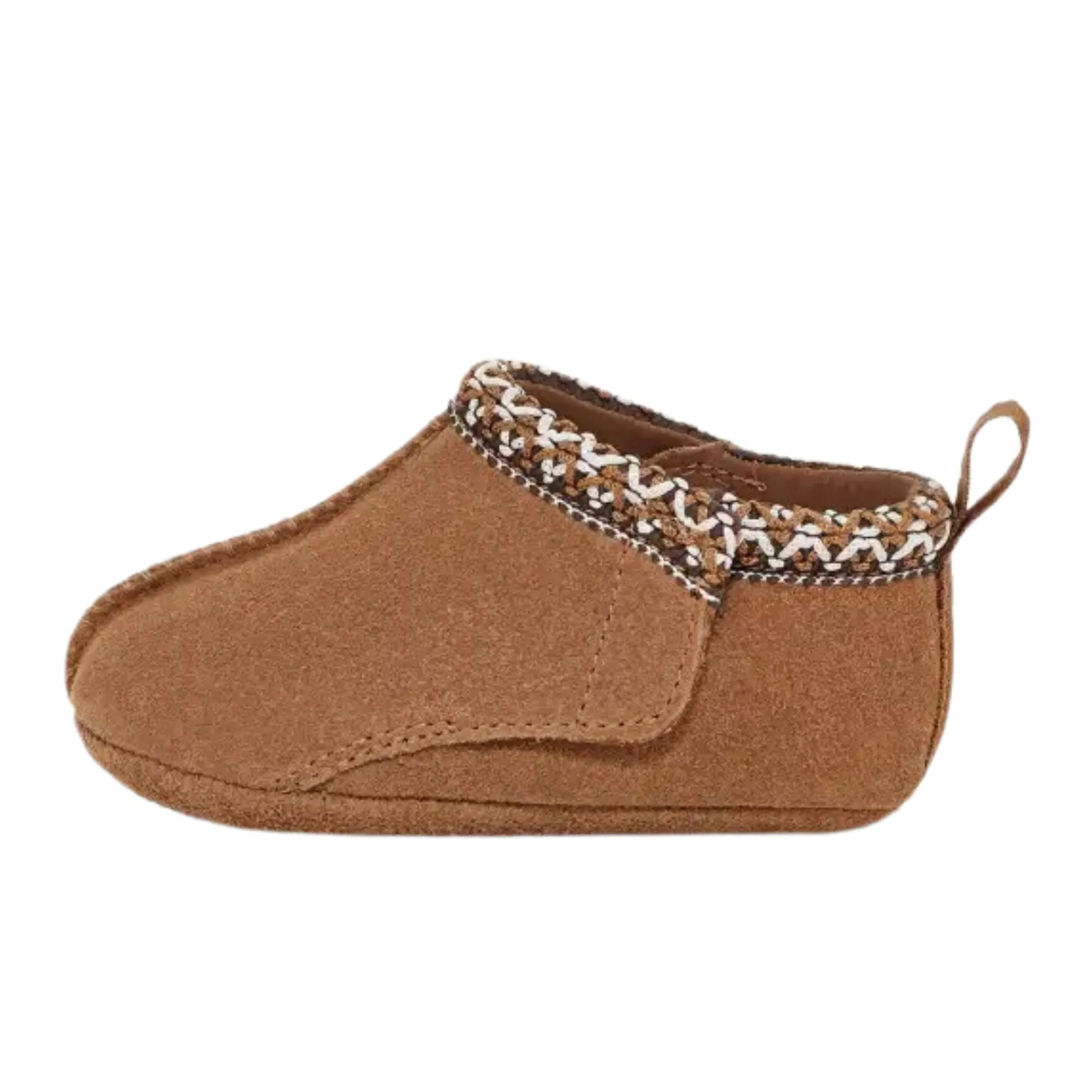 UGG Baby Chestnut Tasman