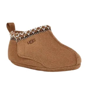 UGG Baby Chestnut Tasman