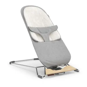 UPPAbaby MIRA Bouncer - Stella