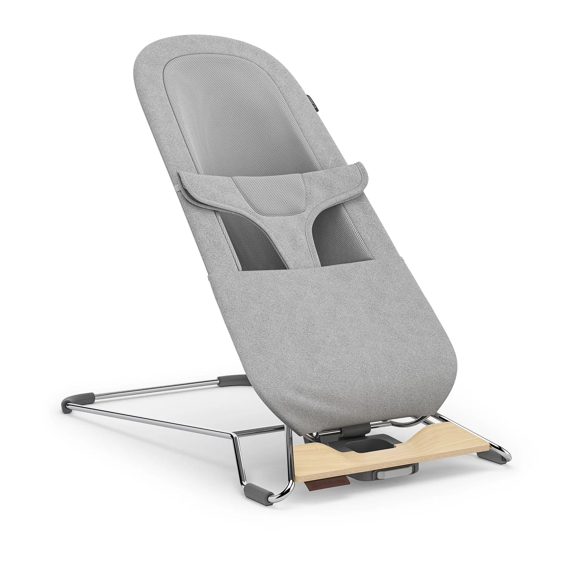UPPAbaby MIRA Bouncer - Stella