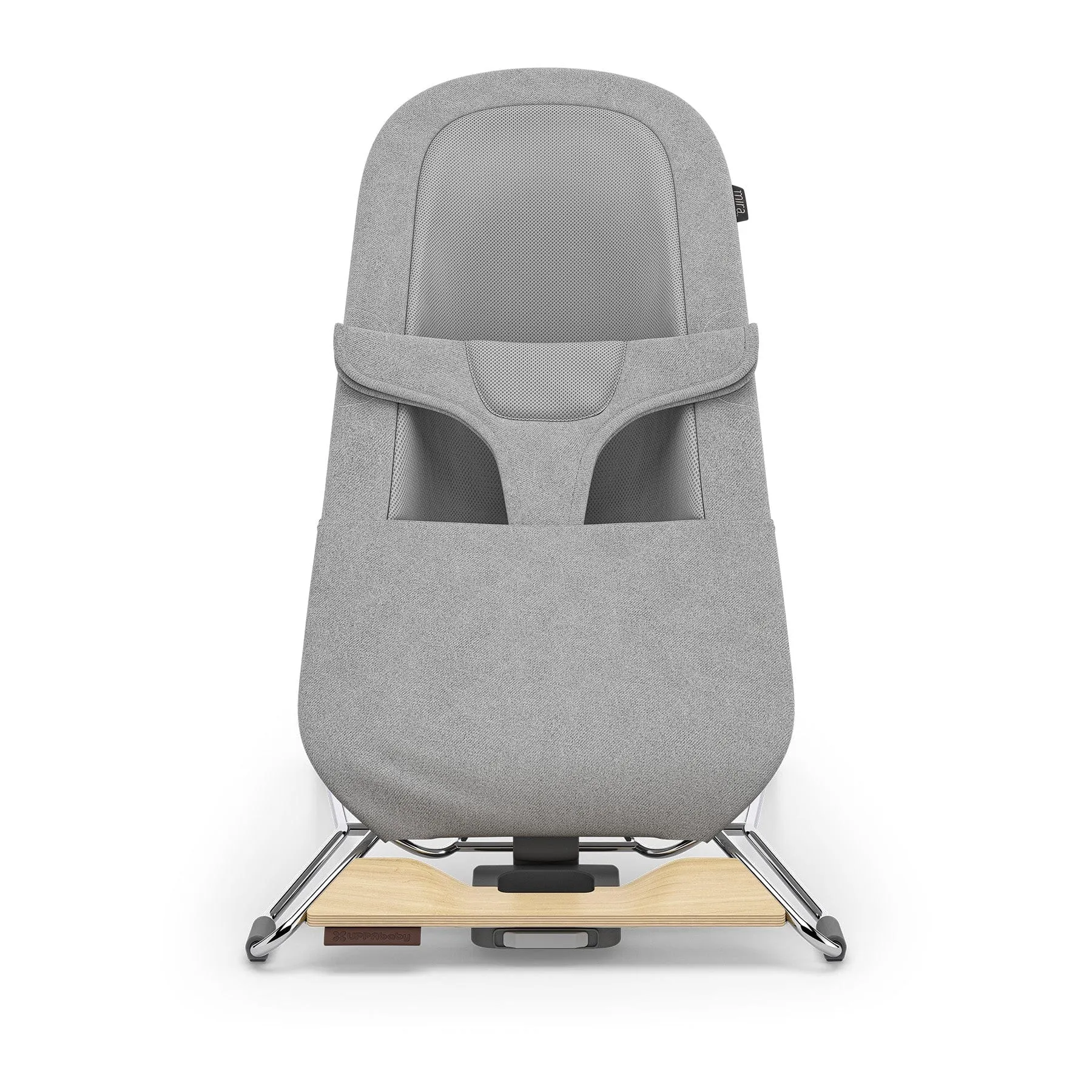 UPPAbaby MIRA Bouncer - Stella