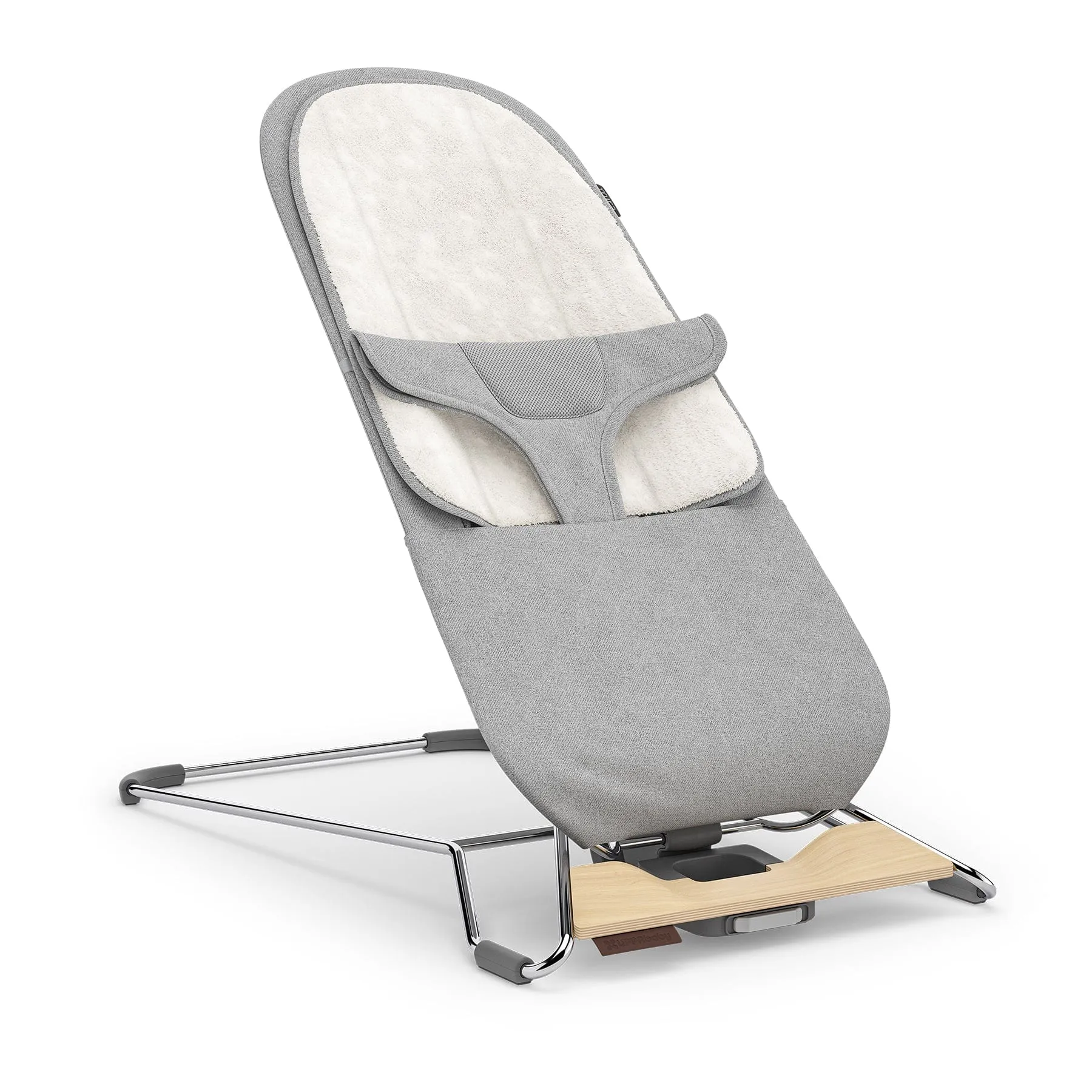 UPPAbaby MIRA Bouncer - Stella