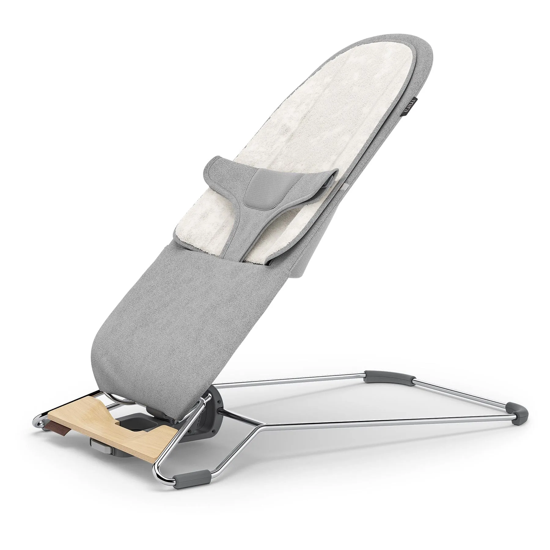 UPPAbaby MIRA Bouncer - Stella