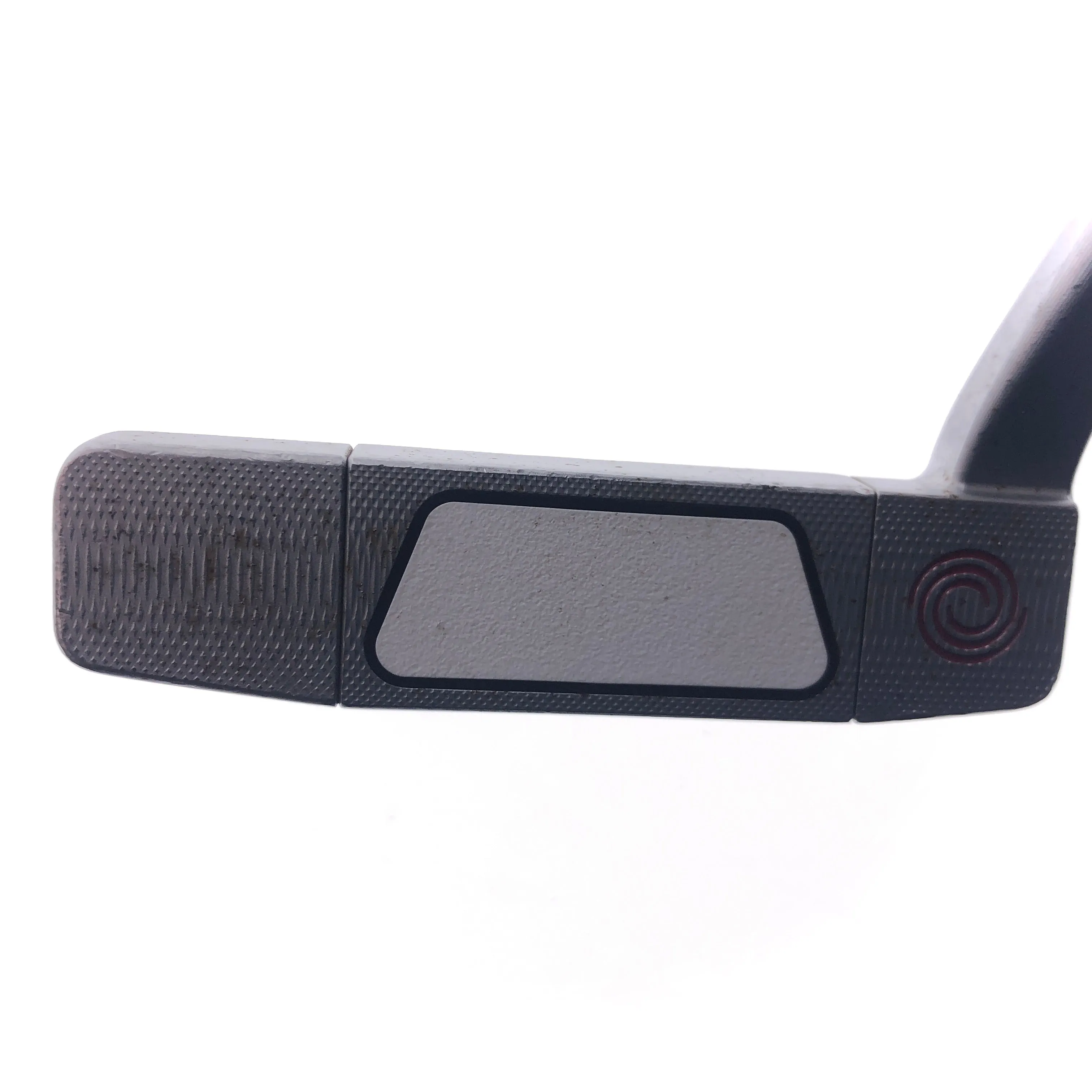 Used Odyssey Flip Face 9 Putter / 34.0 Inches