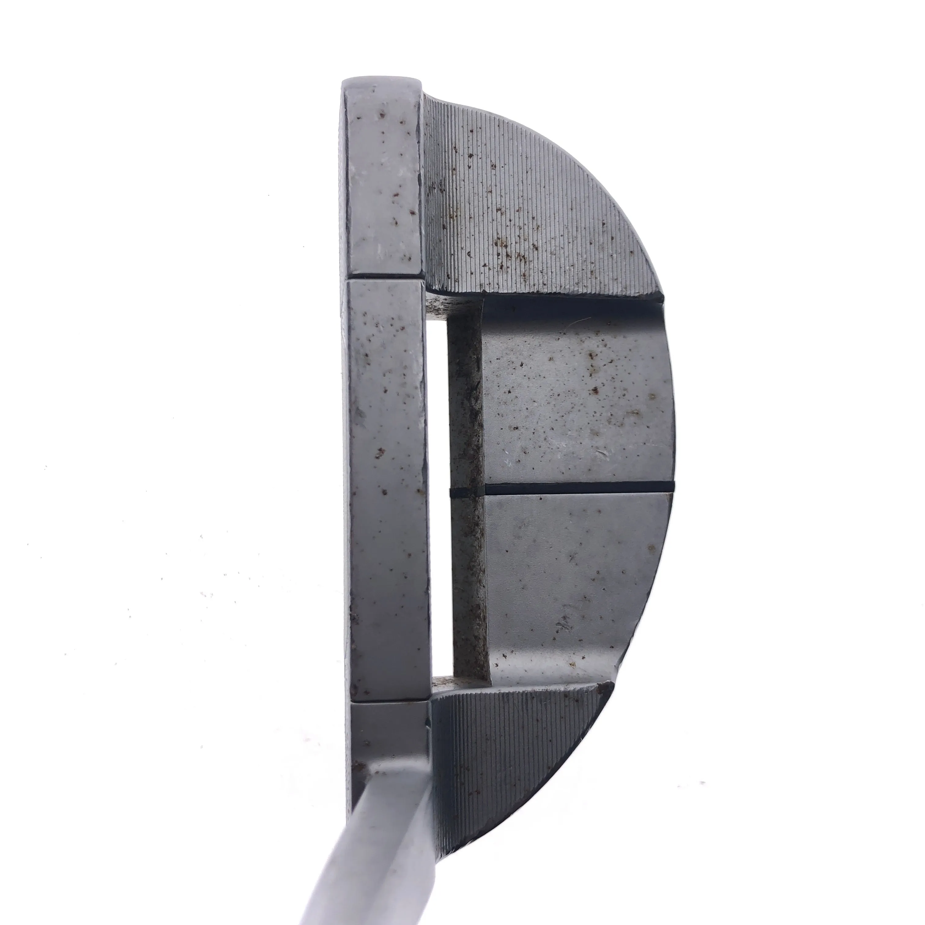 Used Odyssey Flip Face 9 Putter / 34.0 Inches