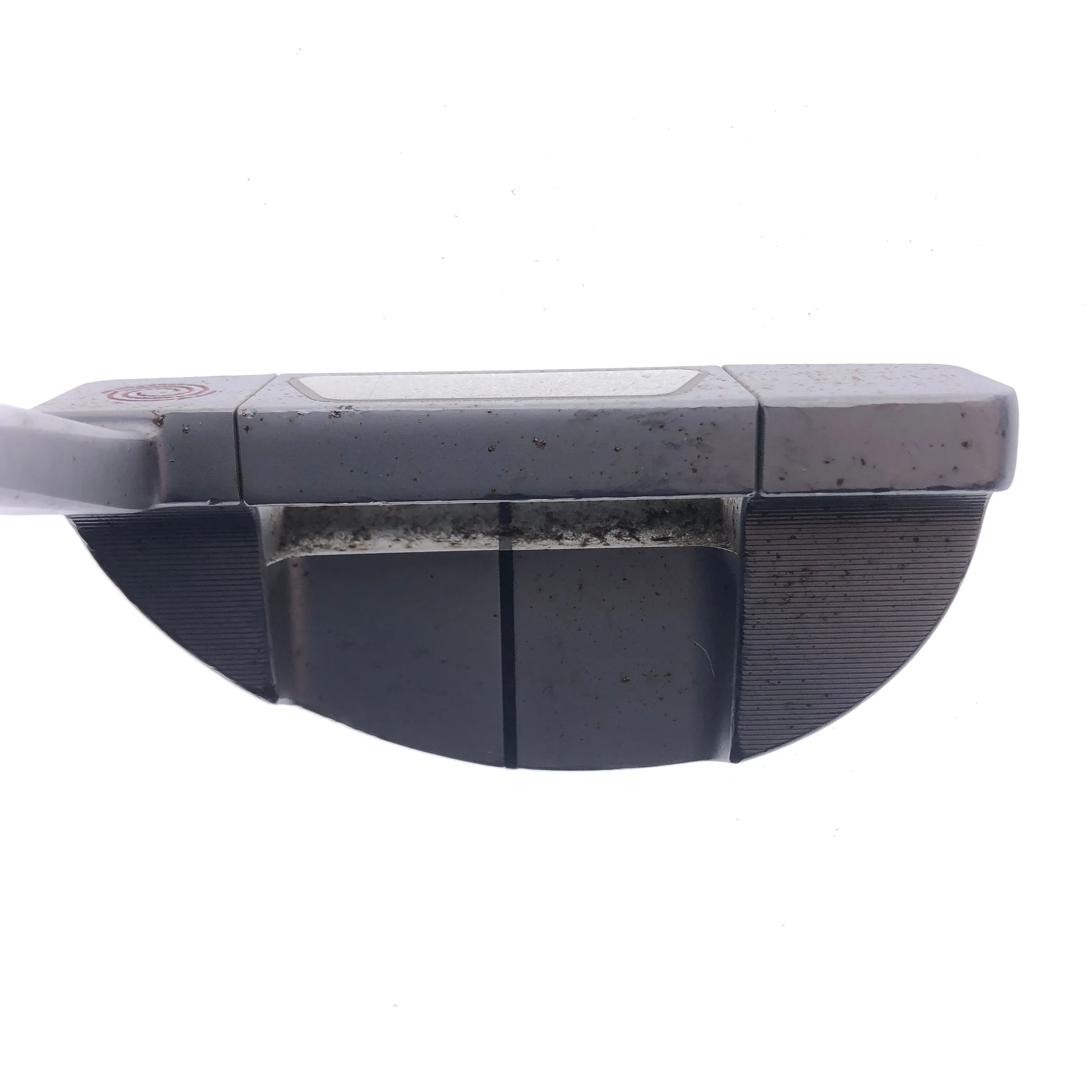 Used Odyssey Flip Face 9 Putter / 34.0 Inches