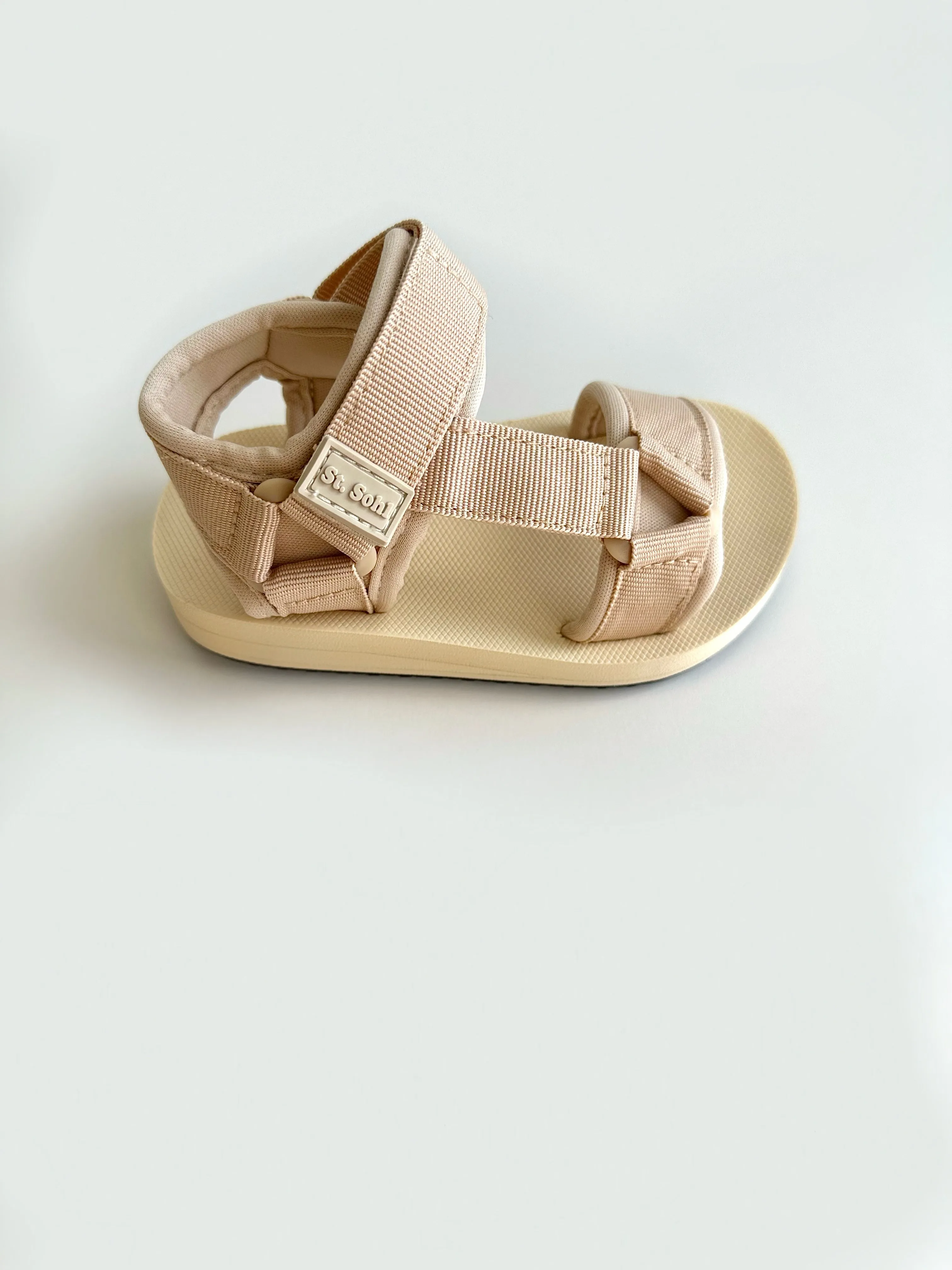 Vacay Sandals