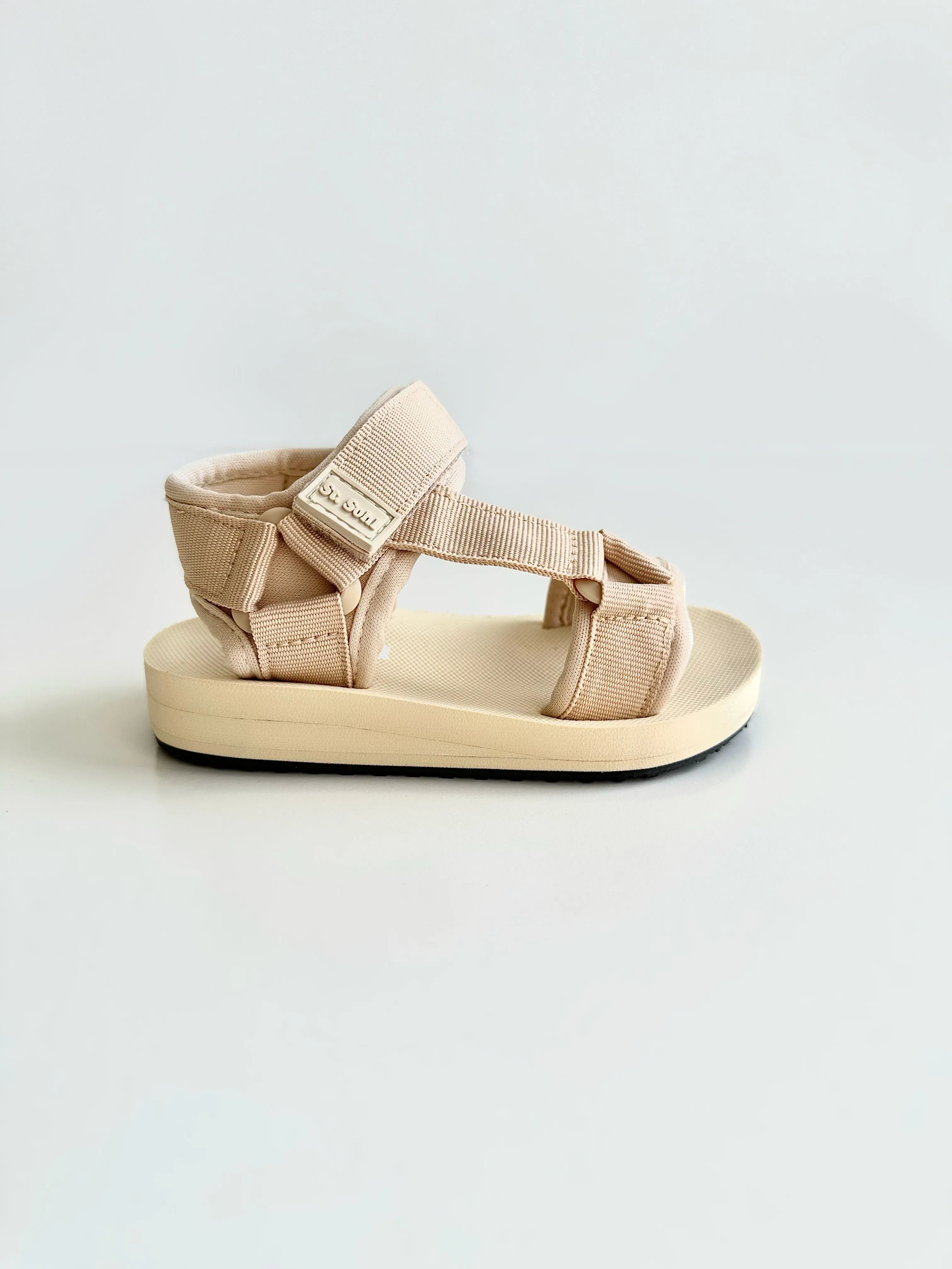 Vacay Sandals