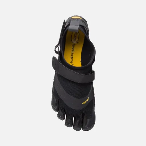 Vibram FiveFingers V-Aqua Men's - Black