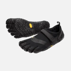 Vibram FiveFingers V-Aqua Men's - Black