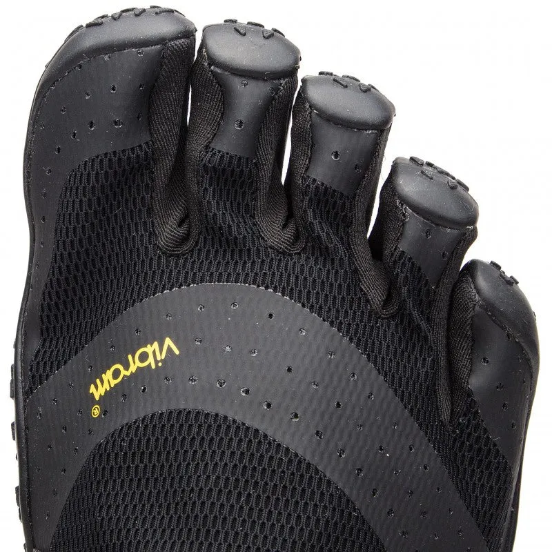Vibram FiveFingers V-Aqua Men's - Black