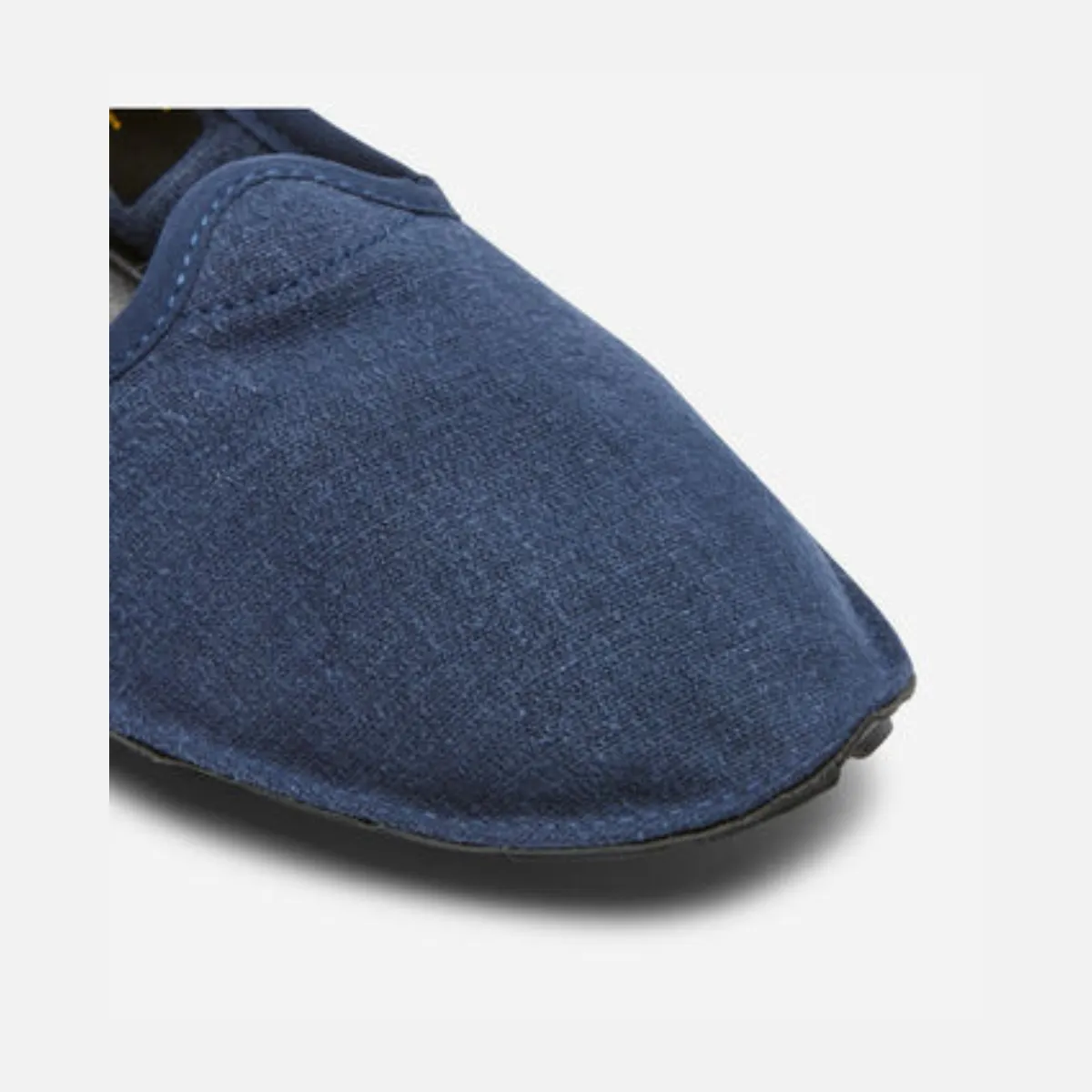 Vibram One Quarter Hemp Men -Blue/Black