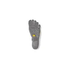Vibram V-Aqua Women's Barefoot Shoe - Black
