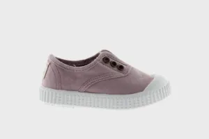 Victoria 106627 Sneaker
