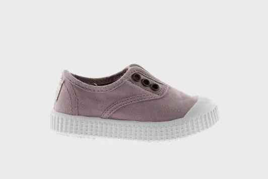 Victoria 106627 Sneaker