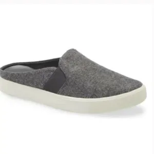 Vince Blair Sneaker‎ Mule