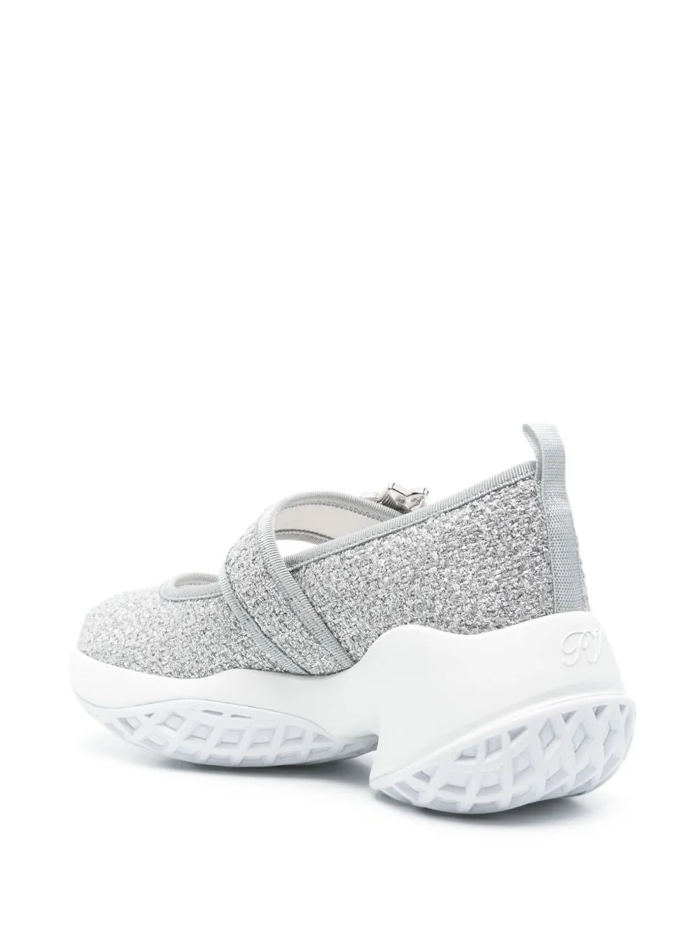 Viv run sneakers