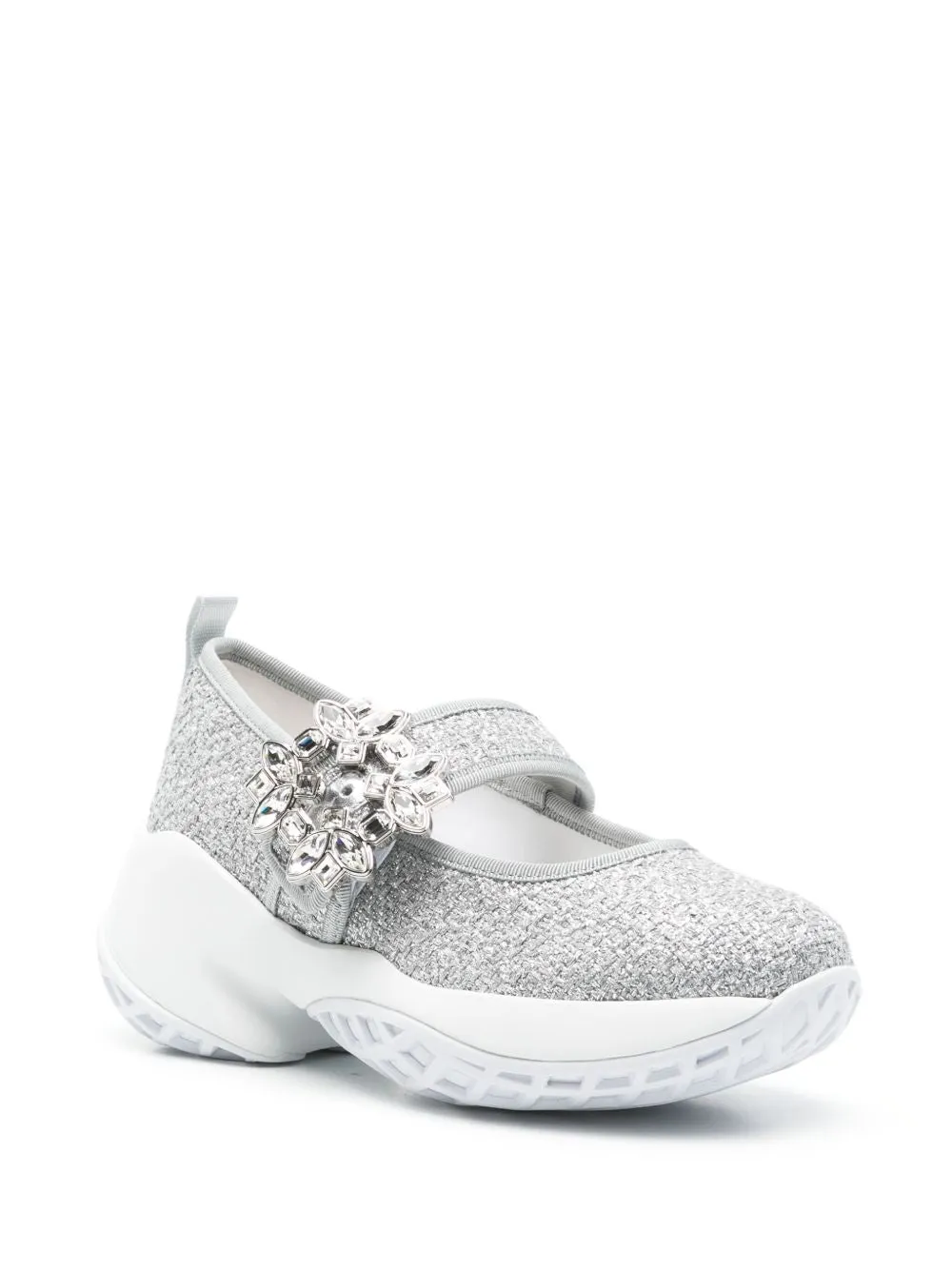 Viv run sneakers