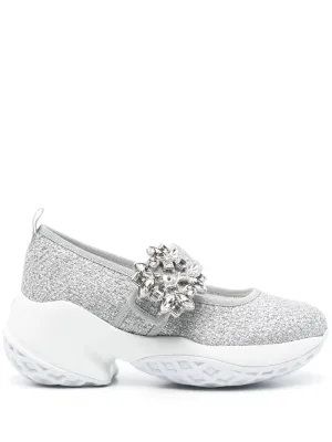 Viv run sneakers
