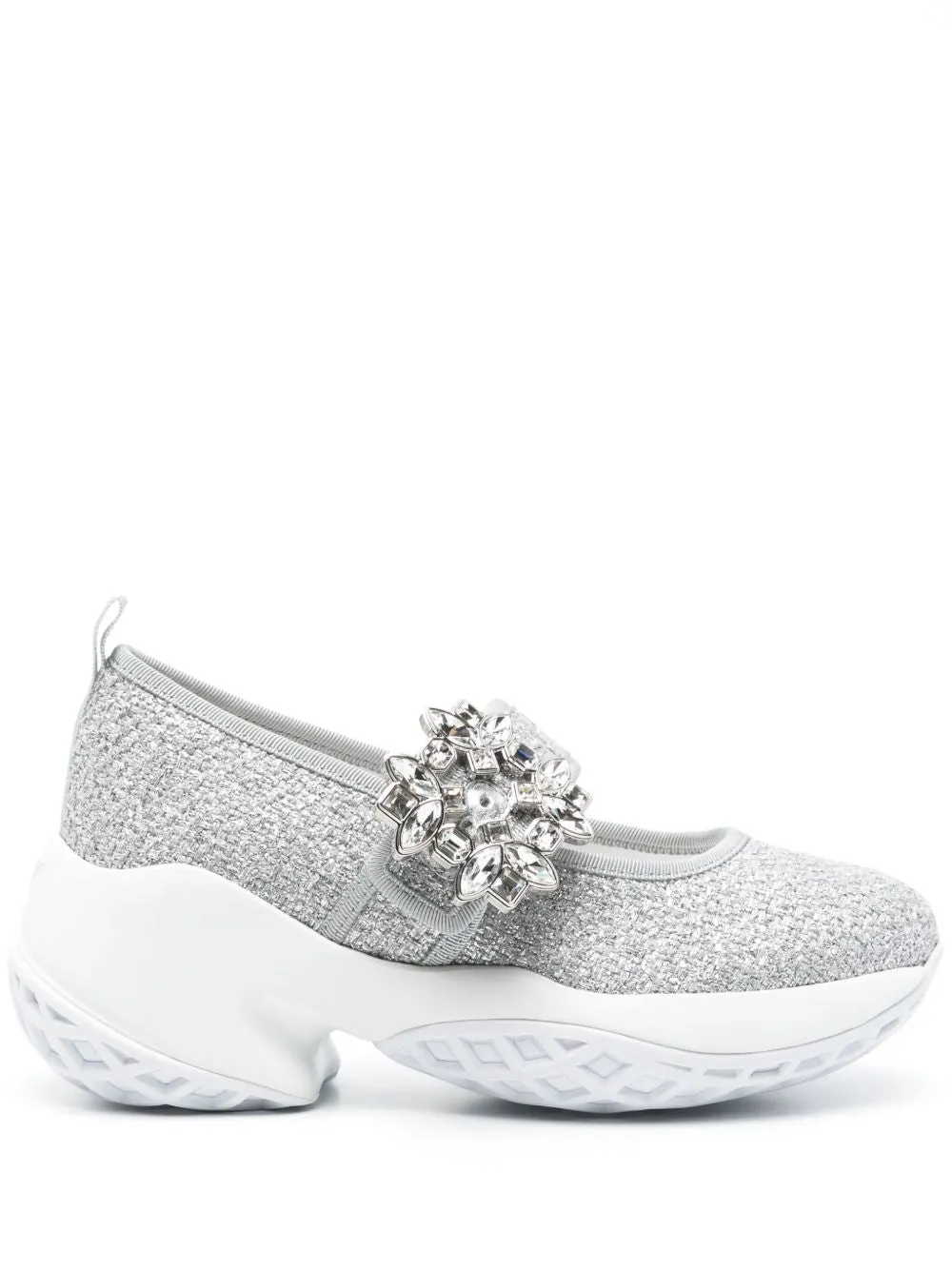 Viv run sneakers