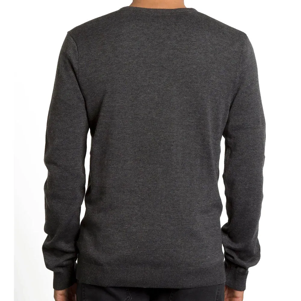 Volcom Uperstand Sweatshirt