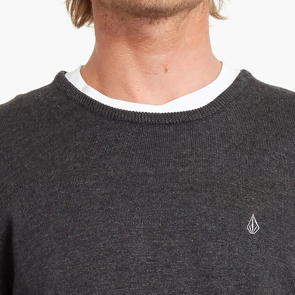 Volcom Uperstand Sweatshirt