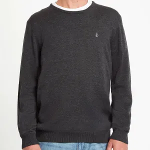 Volcom Uperstand Sweatshirt