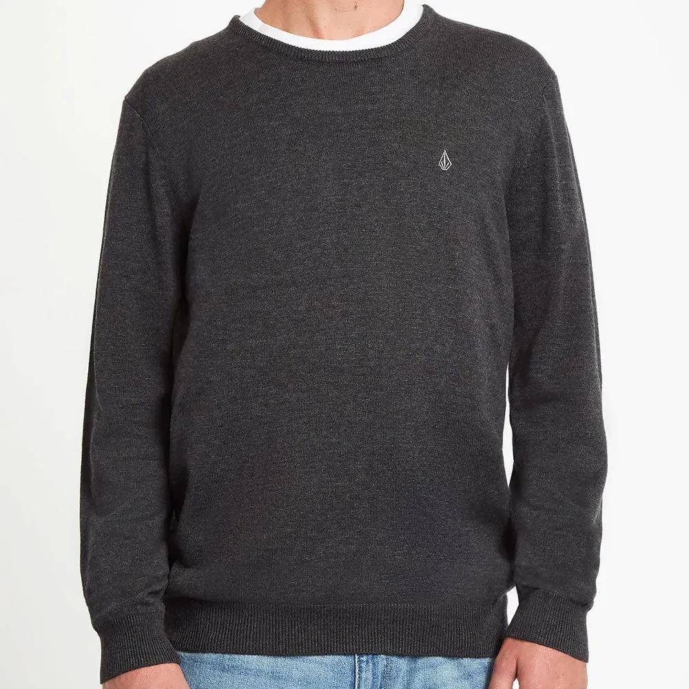 Volcom Uperstand Sweatshirt