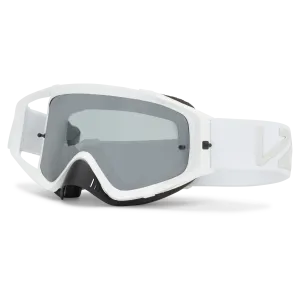 VonZipper Porkchop Blanco Goggle - White