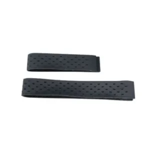 Wahoo TICKR FIT Replacement Armbands