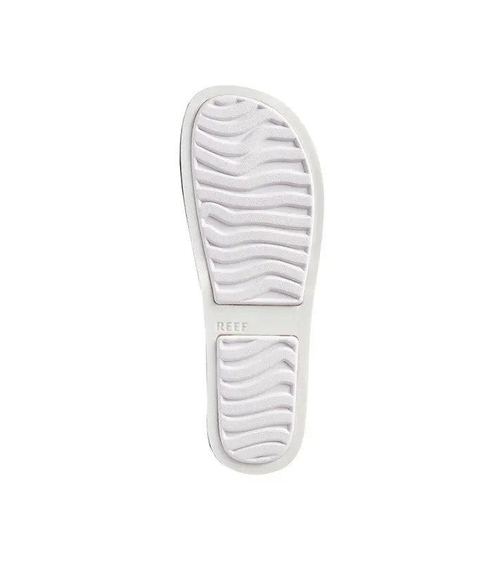 Water Beachy Womens White