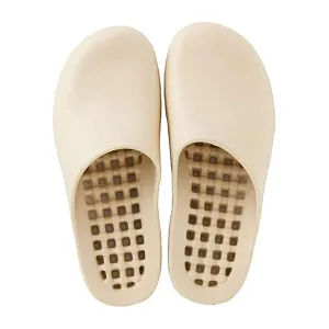Waterproof Balcony Sandals FL-129