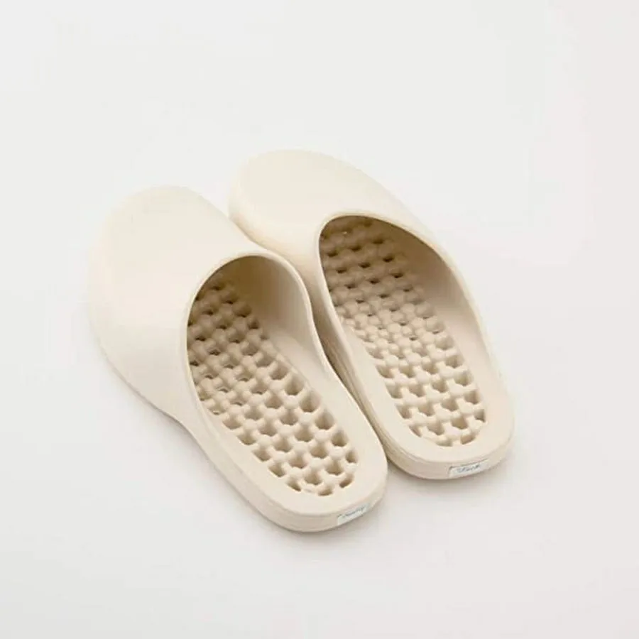 Waterproof Balcony Sandals FL-129