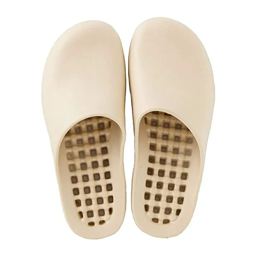 Waterproof Balcony Sandals FL-129