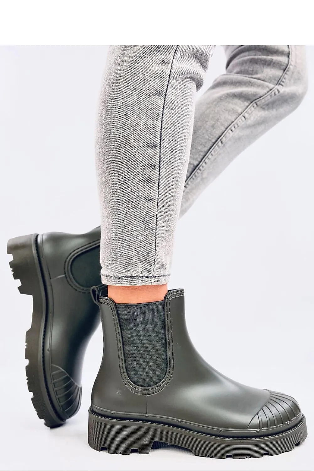 Wellingtons