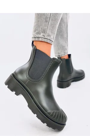 Wellingtons