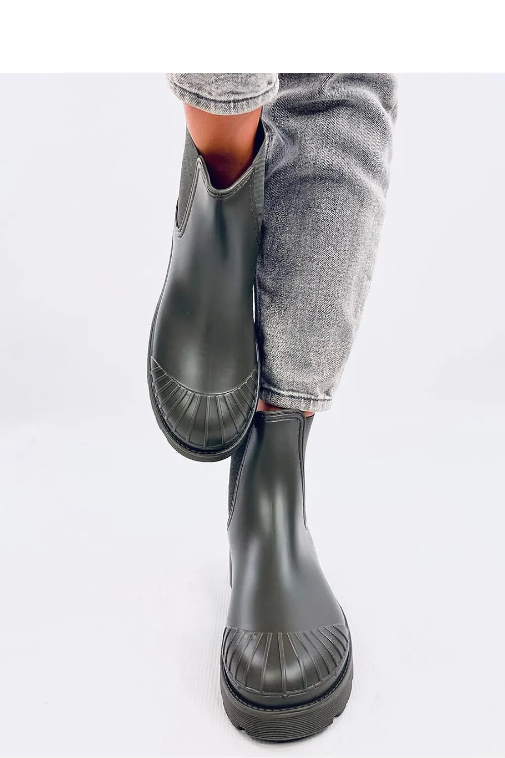 Wellingtons