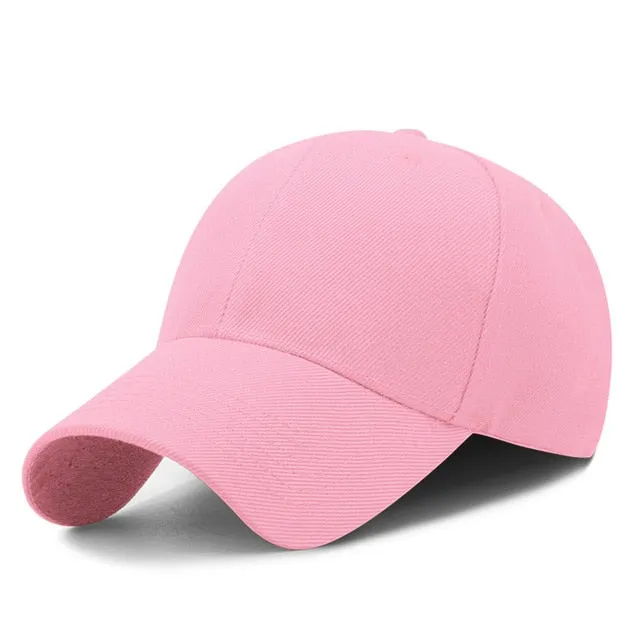 West Louis™ Army Tactical Camouflage Cap