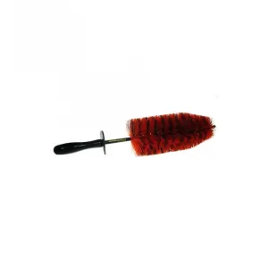 Wheel Brush EZ Detail Daytona Speed Master, 45cm