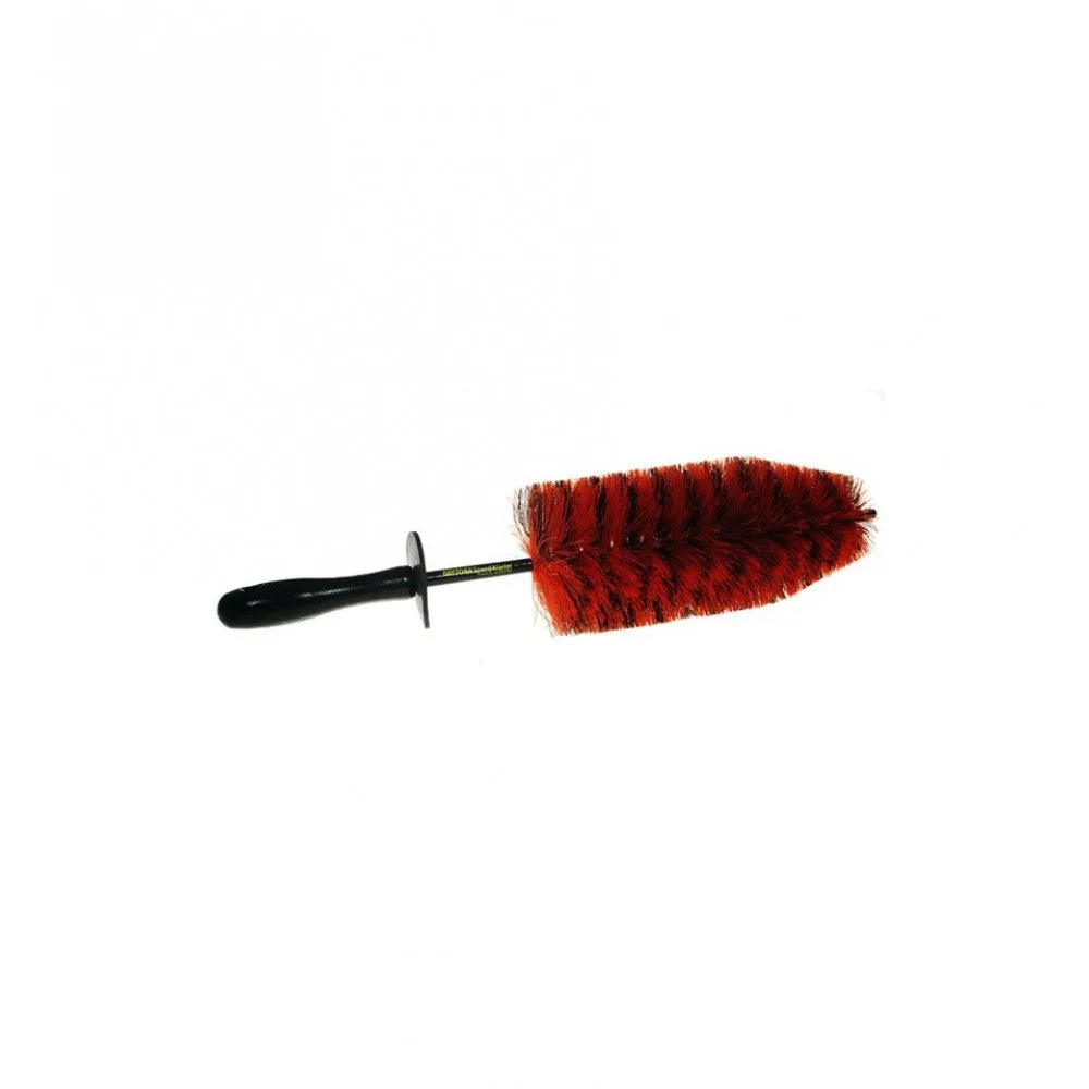 Wheel Brush EZ Detail Daytona Speed Master, 45cm