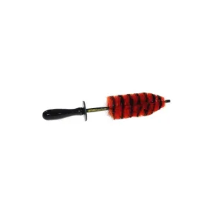 Wheel Brush EZ Detail Daytona Speed Master Mini, 34cm