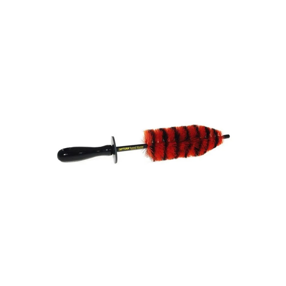 Wheel Brush EZ Detail Daytona Speed Master Mini, 34cm