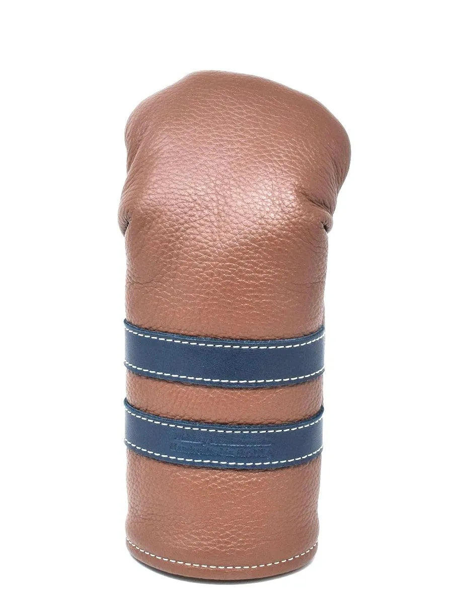 Wholesale - The Whiskey Fairway - Full Leather
