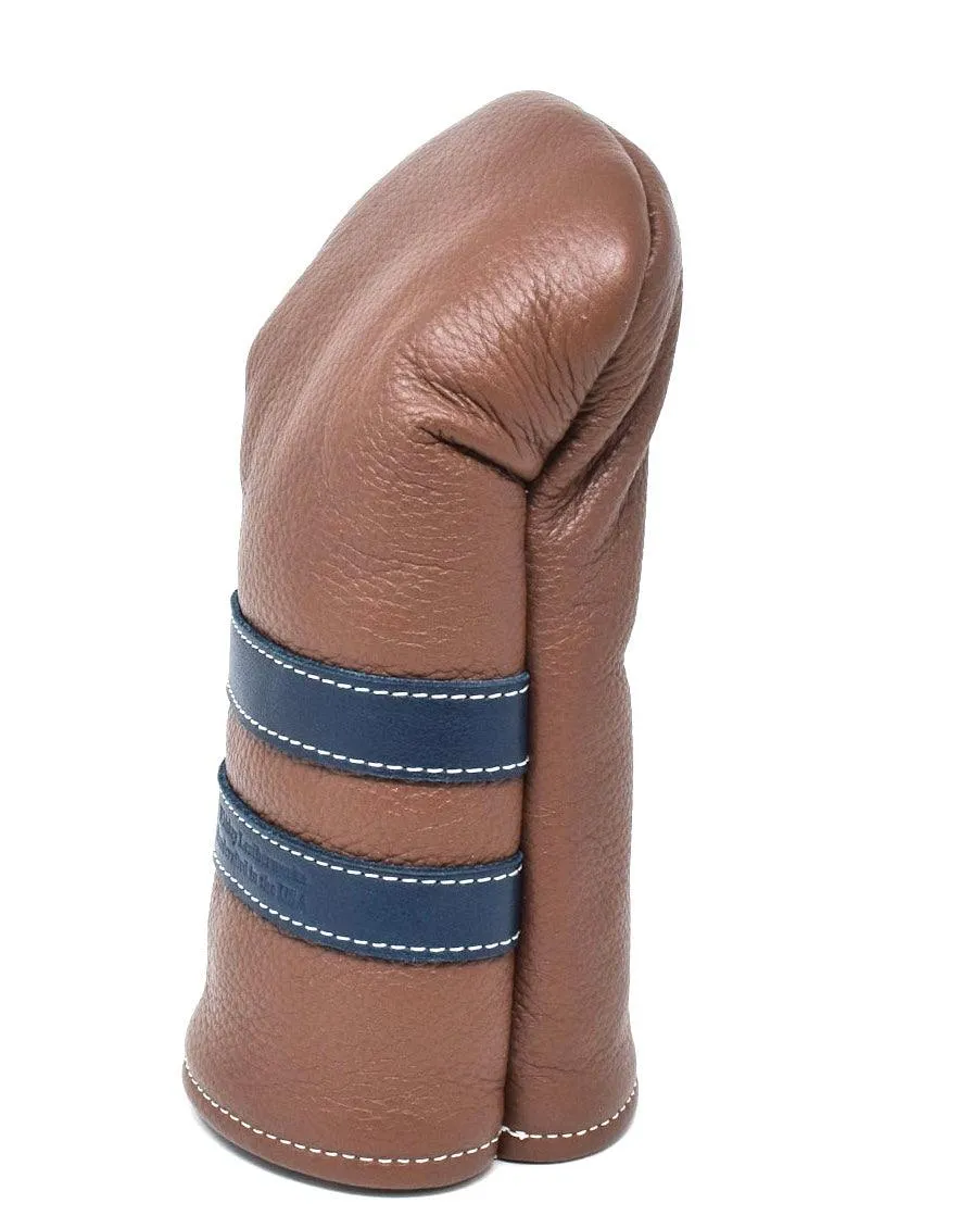 Wholesale - The Whiskey Fairway - Full Leather