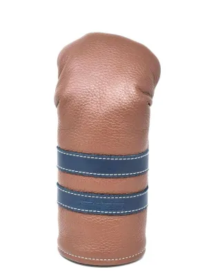Wholesale - The Whiskey Fairway - Full Leather