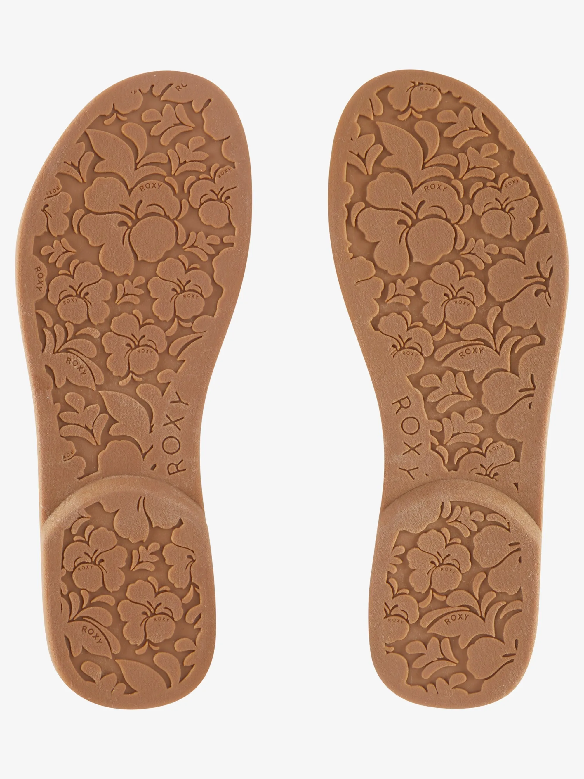 Womens Gabbie Flip Flops